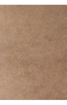 2 Adet 4 mm 50x70 cm Ham Mdf Duralit 2 Adet 4 mm 50x70 cm Ham Mdf Duralit