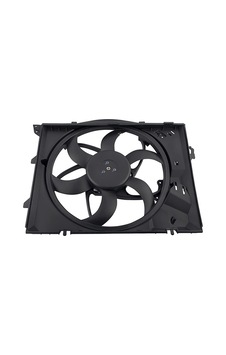 Bmw E87 E90 N43 N45/n N46/n Komple Fan 400w - - B A17427523259 Bmw E87 E90 N43 N45/n N46/n Komple Fan 400w - - B A17427523259