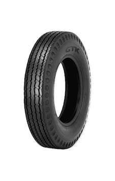 Gtk 7.50-16 12pr 121/120l Km400 Düz Kamyonet Lastiği 2024 Gtk 7.50-16 12pr 121/120l Km400 Düz Kamyonet Lastiği 2024