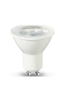 10 Adet Philips 4.7w 50w Gu 10 Led Spot 6500 Kelvin Beyaz Işık