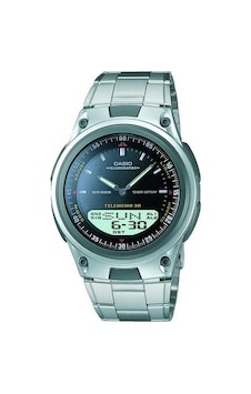 Casio AW-80D-1AVDF Erkek Kol Saati Casio AW-80D-1AVDF Erkek Kol Saati