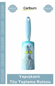 Özel Üretim Ergonomik Yapışkanlı Pratik Kedi Köpek Temizleme Aparatı Giysi Halı Tüy Toplama Rulosu Çok Renkli Özel Üretim Ergonomik Yapışkanlı Pratik Kedi Köpek Temizleme Aparatı Giysi Halı Tüy Toplama Rulosu Çok Renkli