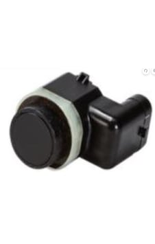 Park Sensörü 4b0919275e Octavıa - Audi A2 - A3 - A4 - A6 - A8 Park Sensörü 4b0919275e Octavıa - Audi A2 - A3 - A4 - A6 - A8