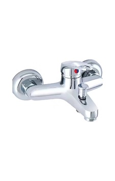 Gms Kardelen Mix Banyo Bataryası, Krd103 Çok Renkli