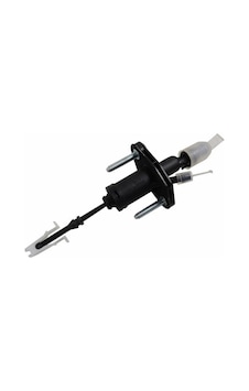 Opel Insıgnıa A Debriyaj Üst Merkezi Psa Marka 55561915 Opel Insıgnıa A Debriyaj Üst Merkezi Psa Marka 55561915