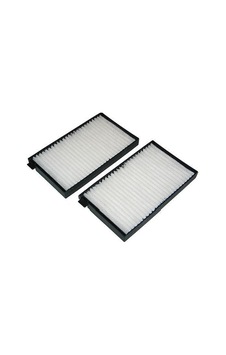 NEWTECH J97617-4H000 Polen Filtresi H1 08- NEWTECH J97617-4H000 Polen Filtresi H1 08-