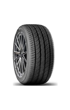 Waterfall 225/60 R18 100V Eco Dynamic Yaz Lastiği 2022 Üretim Waterfall 225/60 R18 100V Eco Dynamic Yaz Lastiği 2022 Üretim
