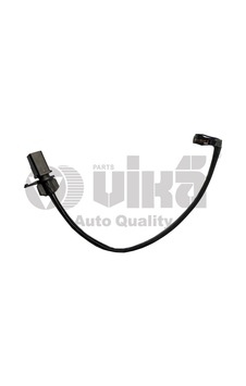8k0615121 Balata Fişi Ön - Audi A4 -a5-a6-a7-audi Q5 8k0615121 Balata Fişi Ön - Audi A4 -a5-a6-a7-audi Q5