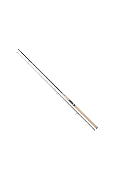 Daiwa Crossfire Spin L 180 CM 3-15 Gr Olta Kamışı Daiwa Crossfire Spin L 180 CM 3-15 Gr Olta Kamışı