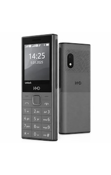 Nokıa 215 Kameralı Tuşlu Telefon Nokıa 215 Kameralı Tuşlu Telefon