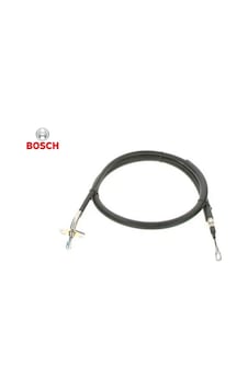 Fren Halatı Sag Arka 1680mm Sprınter 901 904 95 06 Bosch A6674204785 Fren Halatı Sag Arka 1680mm Sprınter 901 904 95 06 Bosch A6674204785