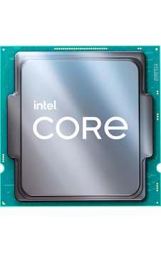 Intel Core i5-12400F 2.5 GHz LGA1700 18 MB Cache 65 W İşlemci Tray