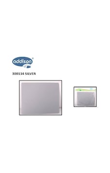 Northcity Addison 300134 Gri Mouse Pad - Ergonomik Oyun Ve Ofis Kullanımı İçin Northcity Addison 300134 Gri Mouse Pad - Ergonomik Oyun Ve Ofis Kullanımı İçin