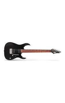 Cort X100 Opbk Elektro Gitar Cort X100 Opbk Elektro Gitar
