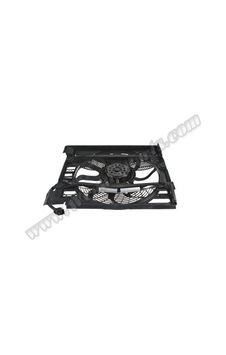 Bmw E39 M51 M57 M62 Komple Fan 400w - 1995-98 B A64548380780 Bmw E39 M51 M57 M62 Komple Fan 400w - 1995-98 B A64548380780