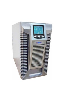 Fcm 3 KVA Online UPS Güç Kaynağı Fcm 3 KVA Online UPS Güç Kaynağı