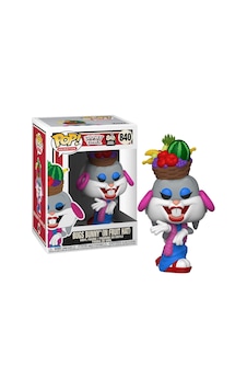 Funko Pop Looney Tunes 80Th Bugs Bunny In Fruit Hat