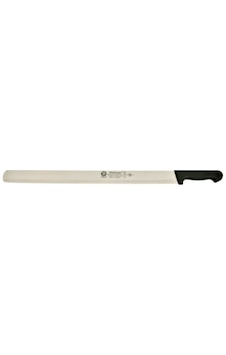 61632 - Sürmene Döner Bıçağı 32 Cm Çok Renkli