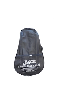 Jazz Kısa Sap Bağlama Kılıf