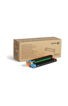 Xerox 108R01481 Versalink C500-C505 Cyan Mavi Imaging Unit 40.000 Xerox 108R01481 Versalink C500-C505 Cyan Mavi Imaging Unit 40.000