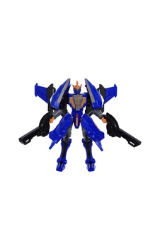 Miniso Lisanslı Dragon Force 3 Aqua Sharkbot Oyuncak Dönüşebilir 37 Cm Miniso Lisanslı Dragon Force 3 Aqua Sharkbot Oyuncak Dönüşebilir 37 Cm