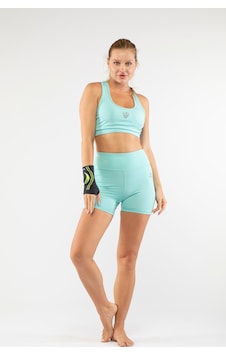 Sport El Bilek Ateli Yeşil Sport El Bilek Ateli Yeşil