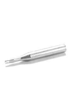Ersa 0172kd/sb 25w Kalem Havya Ucu 3.1mm