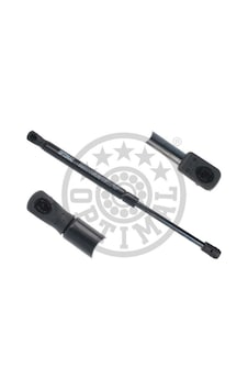 Cosmotex 5012759992364 Bagaj Amortısoru Mercedes A-class W176 12 18 Cosmotex 5012759992364 Bagaj Amortısoru Mercedes A-class W176 12 18