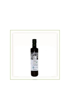Tardaş Egenin Dorika Organik Naturel Sızma Zeytinyağı Cam 750 ML Tardaş Egenin Dorika Organik Naturel Sızma Zeytinyağı Cam 750 ML