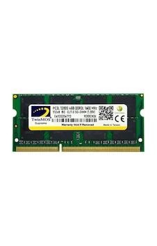 4 Gb Ddr3 1600mhz 1.35 Cl11 Nb Mdd3l4gb1600n 4 Gb Ddr3 1600mhz 1.35 Cl11 Nb Mdd3l4gb1600n