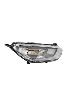 Ford Far Komple Sol Krom Cerceveli Transıt Courıer 14 Motorlu - Ayfar 505921 Ford Far Komple Sol Krom Cerceveli Transıt Courıer 14 Motorlu - Ayfar 505921