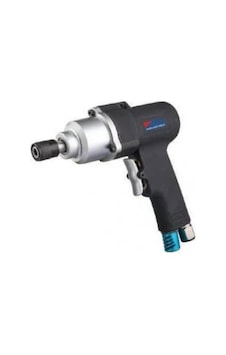 Wufu WFI3166 1/4'' 9000 D/D Kabzalı Tornavida Wufu WFI3166 1/4'' 9000 D/D Kabzalı Tornavida