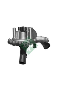 Devirdaim Su Pompası - Fiat Ducato - Schaeffler-ına-538046510 Devirdaim Su Pompası - Fiat Ducato - Schaeffler-ına-538046510
