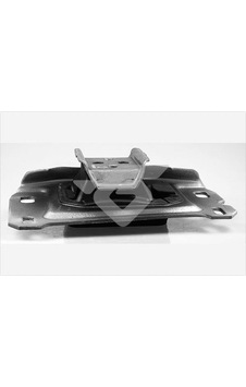 Hutchınson Motor Takozu Sol Grandland-combo E-vıvaro C-zafıra Lıfe-p208-p2008-p308-p3008-p508-p5008-partner- Be Rlıngo-traveller-rıfter-jumpy-c4 Pıcasso-c4 Cactus-ds7 1.2-1.5-1.6 Puretech-thp-bluehdı Şanzıman 538b59 9673768480 9812667680 9807420980 Hutchınson Motor Takozu Sol Grandland-combo E-vıvaro C-zafıra Lıfe-p208-p2008-p308-p3008-p508-p5008-partner- Be Rlıngo-traveller-rıfter-jumpy-c4 Pıcasso-c4 Cactus-ds7 1.2-1.5-1.6 Puretech-thp-bluehdı Şanzıman 538b59 9673768480 9812667680 9807420980