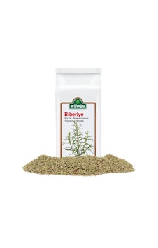 Arifoğlu Biberiye Kuşdili Bitki Çayı 120 G Arifoğlu Biberiye Kuşdili Bitki Çayı 120 G