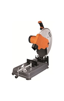 Aeg SMT355 2300 W 355 MM Profil Kesme Makinesi - 4935411770 Aeg SMT355 2300 W 355 MM Profil Kesme Makinesi - 4935411770