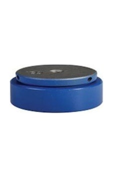 Candan Plastik Boru Kaynak Paftası 75 mm Candan Plastik Boru Kaynak Paftası 75 mm