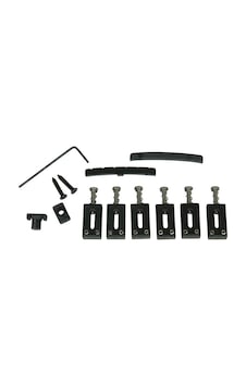 Graphtech Px-8000-f0 Köprü ve Eşik Kiti Graphtech Px-8000-f0 Köprü ve Eşik Kiti