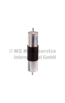 Yakit Filtresi Bmw Kolbenschmidt Klb 50013908 Yakit Filtresi Bmw Kolbenschmidt Klb 50013908