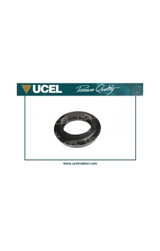 Ucel Ön Amortısor Rulmanı Sağ-sol Renault Megane Iv 15 Kadjar 15 Nıssan Qashqaı Iı J11 13 1.2 Tce 1.5dci 1.6 16v 1.6dci Ucel S10681 543258271r Ucel Ön Amortısor Rulmanı Sağ-sol Renault Megane Iv 15 Kadjar 15 Nıssan Qashqaı Iı J11 13 1.2 Tce 1.5dci 1.6 16v 1.6dci Ucel S10681 543258271r