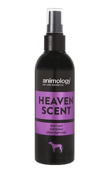 Animology Heaven Scent Köpek Parfümü 150 ML