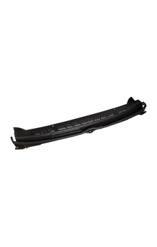 Honda Cıvıc Ön Cam Izgara 2006-2011 74200-sna-a00-gld