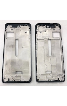 İnfinix Note 30 X6833b Ekran Çıtası İnfinix Note 30 X6833b Ekran Çıtası