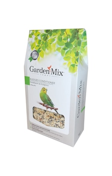 Gardenmix - 955 - Platin Kondisyon Ve Kızıştırıcı - Dpmıx-hb - 150 G Gardenmix - 955 - Platin Kondisyon Ve Kızıştırıcı - Dpmıx-hb - 150 G