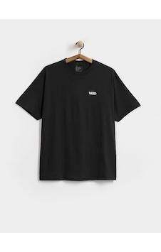 Vans New Left Chest Ss Tee Erkek Tişört Vn000tbxy281 Çok Renkli
