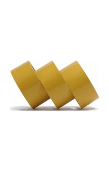 Kaydırmaz Bant 100 Metre Güçlü Sağlam Kaliteli Koli Kutulama Bandı 45 Mm X 100 Mt Kaydırmaz Bant 100 Metre Güçlü Sağlam Kaliteli Koli Kutulama Bandı 45 Mm X 100 Mt
