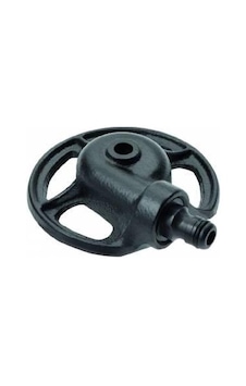 Fiskars Fıskiye Sabit Yuvarlak Fiskars Fıskiye Sabit Yuvarlak
