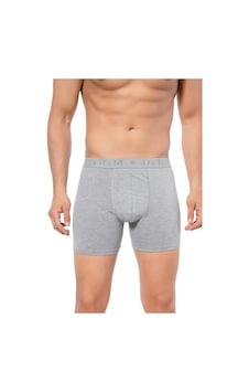 6 Adet Lüx Drm Zeus Erkek Likralı Boxer Short Renk Seçenekli 692 001 6 Adet Lüx Drm Zeus Erkek Likralı Boxer Short Renk Seçenekli 692 001