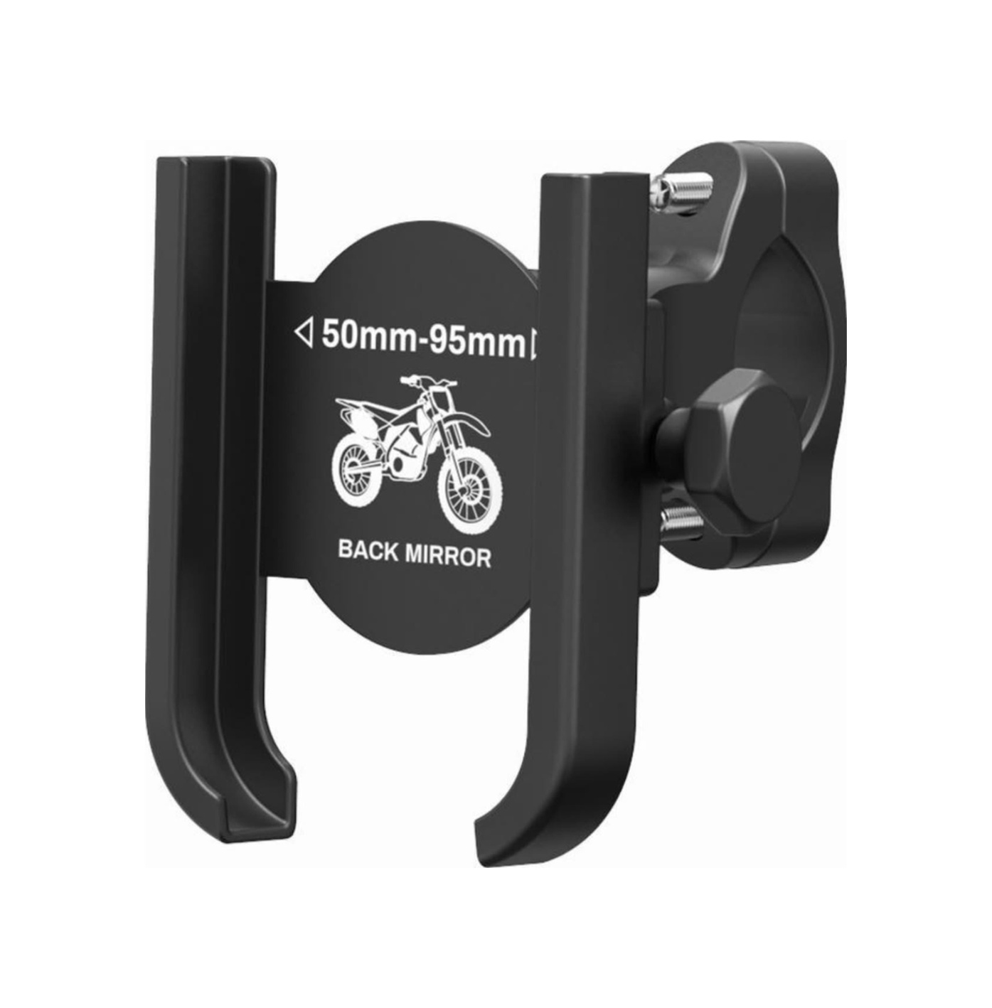 H3-dc Motosiklet Telefon Tutucu Zr742 Diğer H3-dc Motosiklet Telefon Tutucu Zr742 Diğer