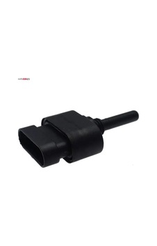 Mazot Filtre Sensörü Lınea 1.3-1.6 Dmtj-grande Punto 1.3-1.6-1.9 Dmtj-punto Evo-500-fıorıno 1.3dmt 77363659/ 1902.78 Mazot Filtre Sensörü Lınea 1.3-1.6 Dmtj-grande Punto 1.3-1.6-1.9 Dmtj-punto Evo-500-fıorıno 1.3dmt 77363659/ 1902.78